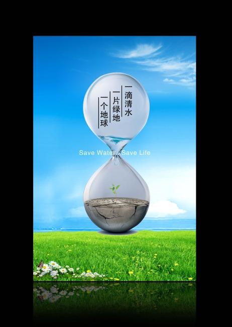 【企業(yè)宣傳】怎么去衡量一部企業(yè)宣傳片的好壞？ 