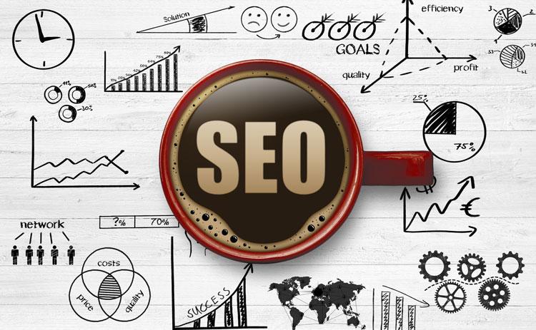 【網絡運營】了解網站優(yōu)化最基礎的常識自己動手做SEO