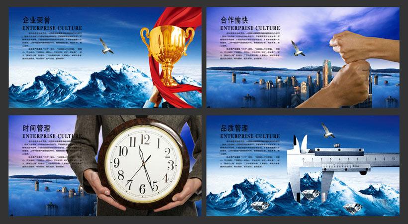 【活動策劃】活動策劃公司需要應具備的素質？