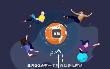 【動漫制作】制作二維動畫短片的具體流程是什么？