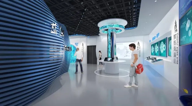 火鍋店如何做品牌VI設計，可以從以下四點看出！