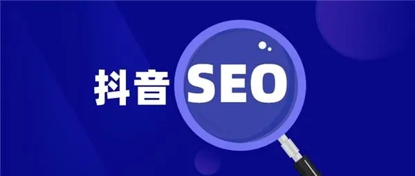 長尾詞 vs 短尾詞：哪個才是流量王？你肯定想不到！