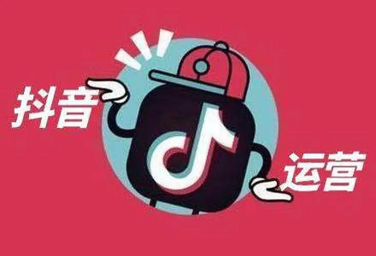 提升收入的SEO秘籍：這10個網(wǎng)絡(luò)營銷策略你知道嗎？