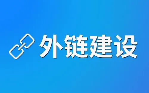 數(shù)字技術(shù)背后：長尾理論關(guān)鍵詞會讓你的業(yè)務(wù)進行翻倍增長嗎？