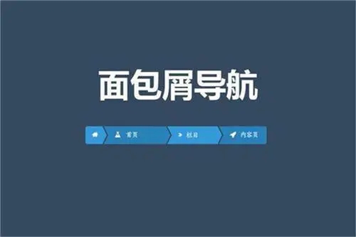 如何利用短視頻吸引目標客戶？